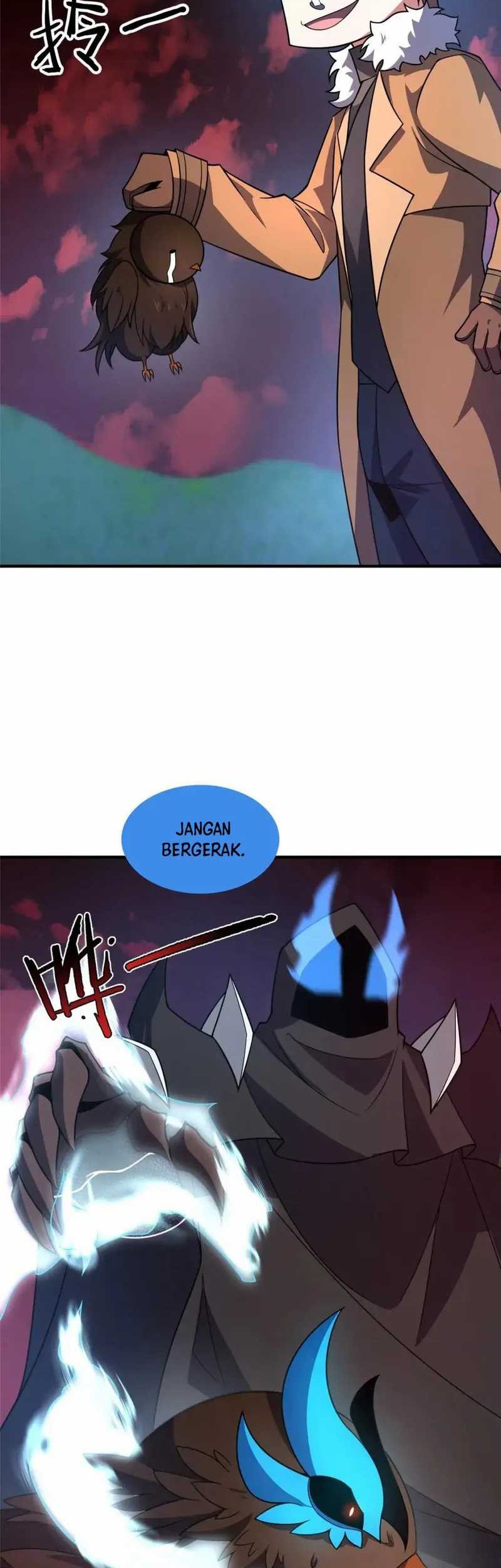 Halaman 18