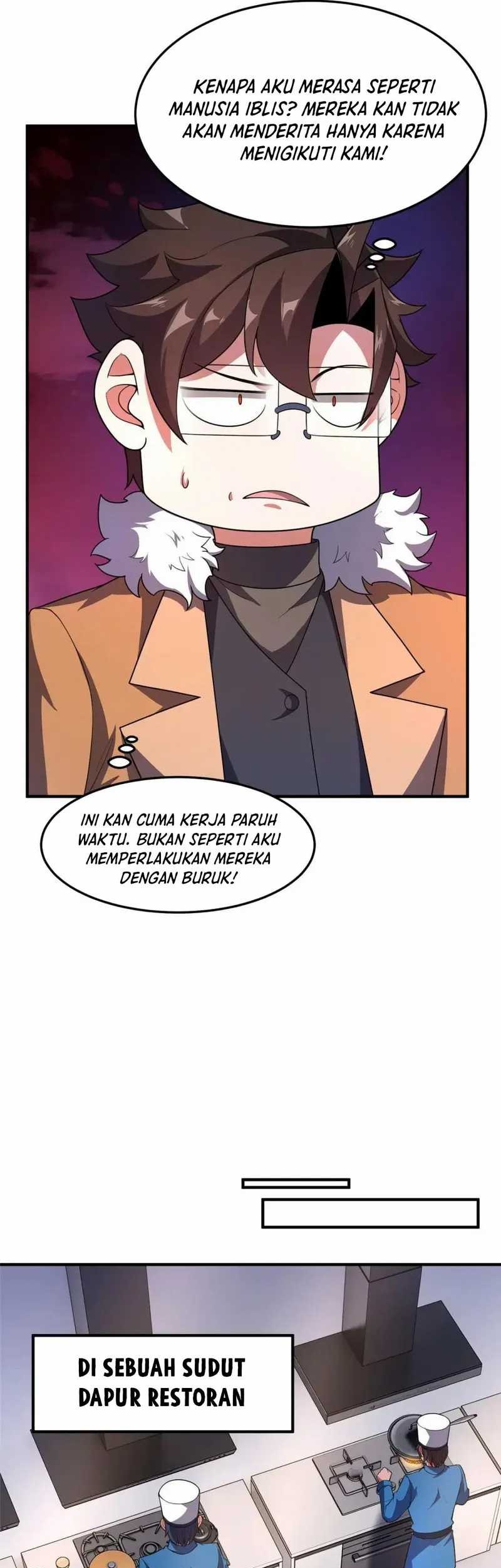 Halaman 21