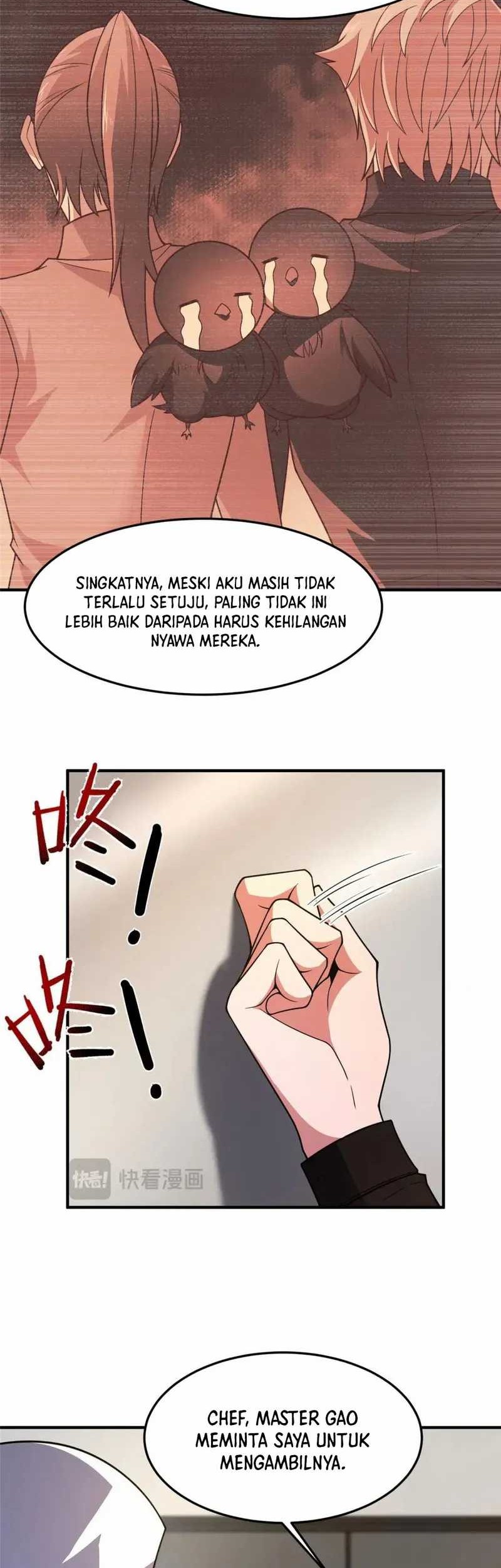 Halaman 26