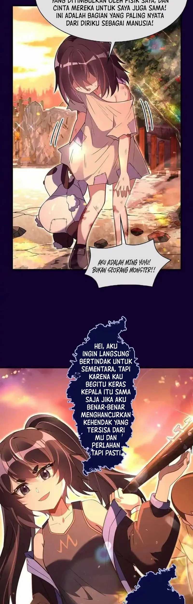 Halaman 32
