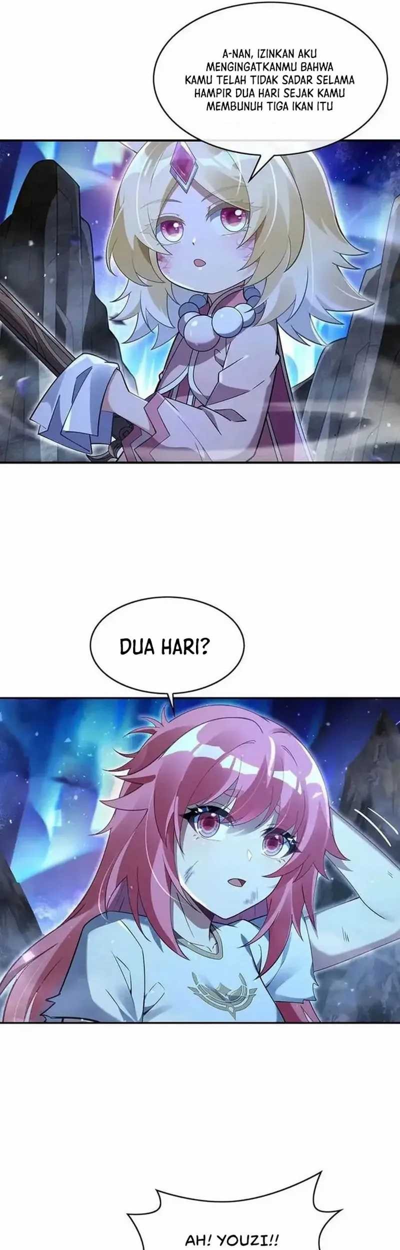 Halaman 34