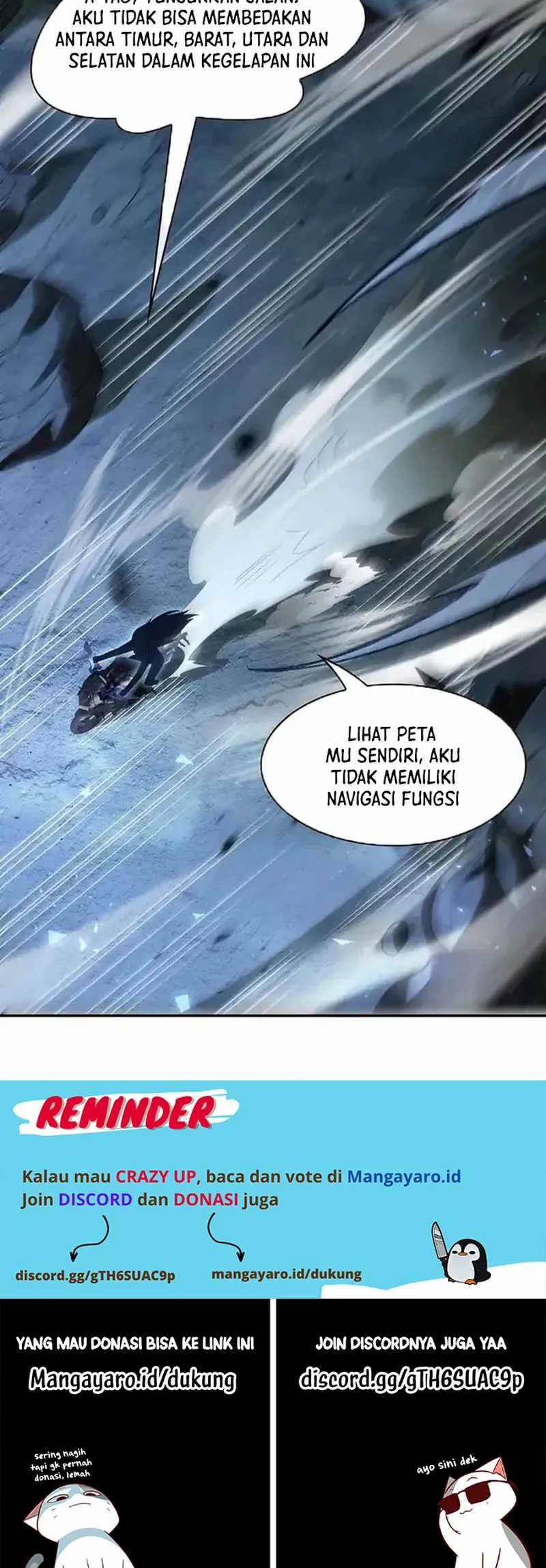 Halaman 36