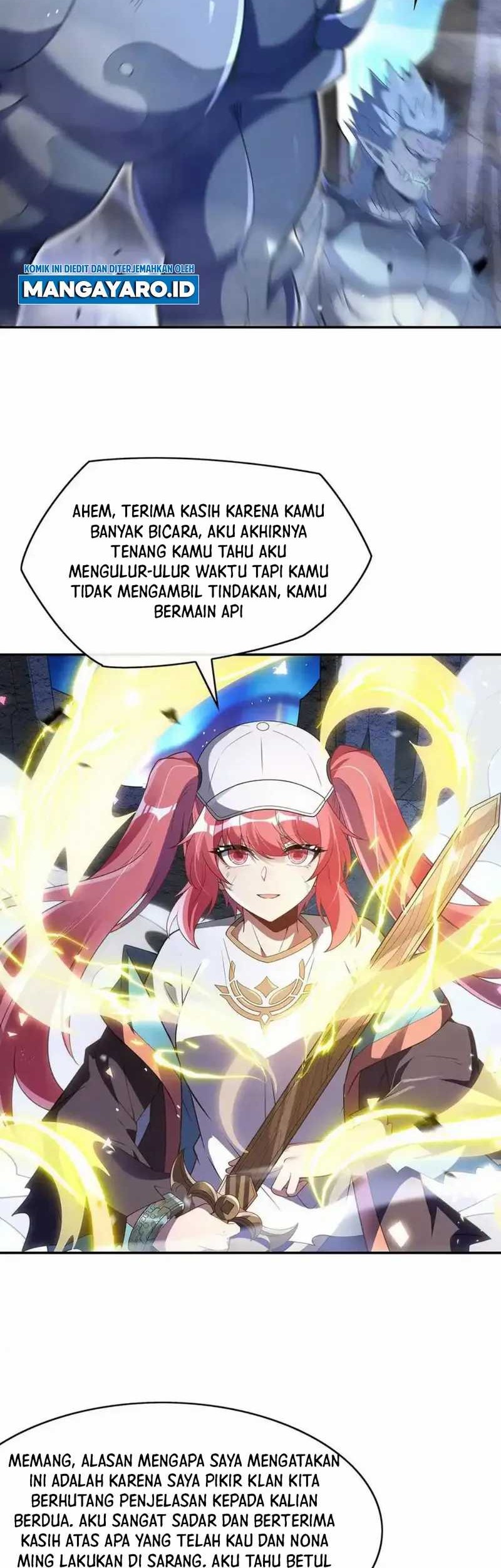 Halaman 23