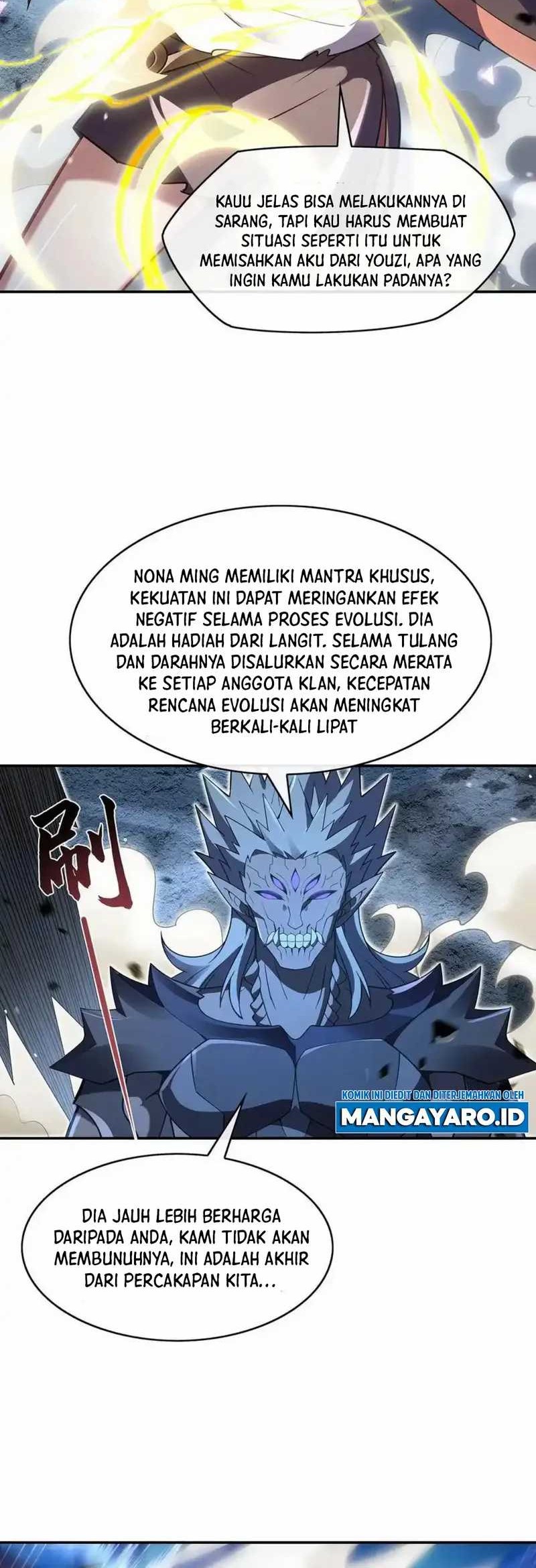 Halaman 25