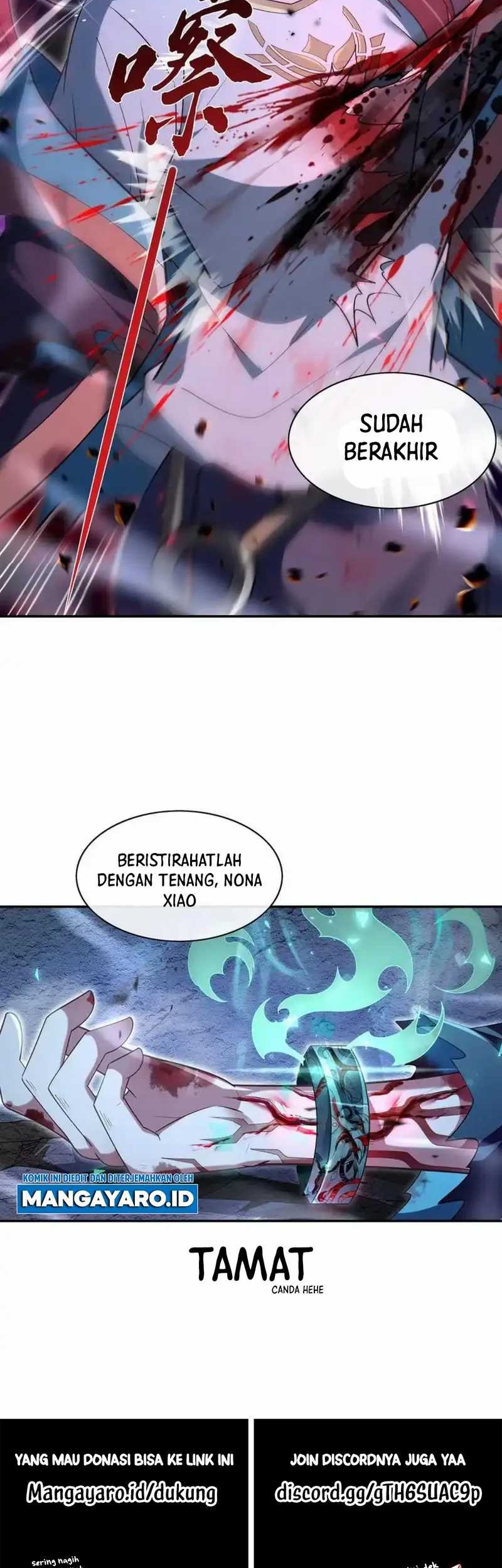 Halaman 32