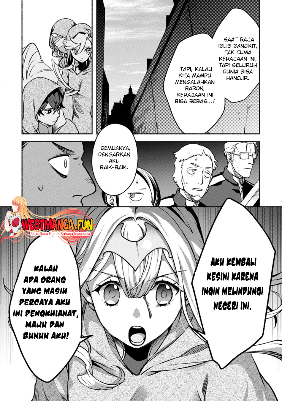 Halaman 86