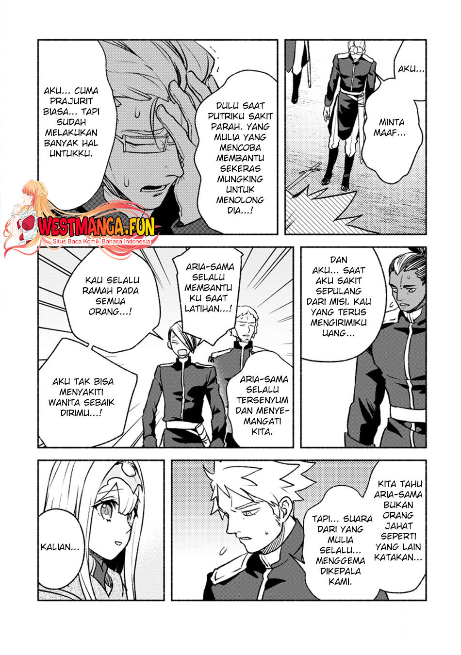 Halaman 87