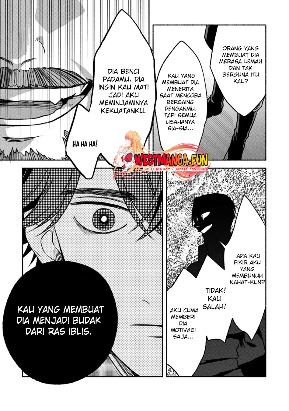 Halaman 95