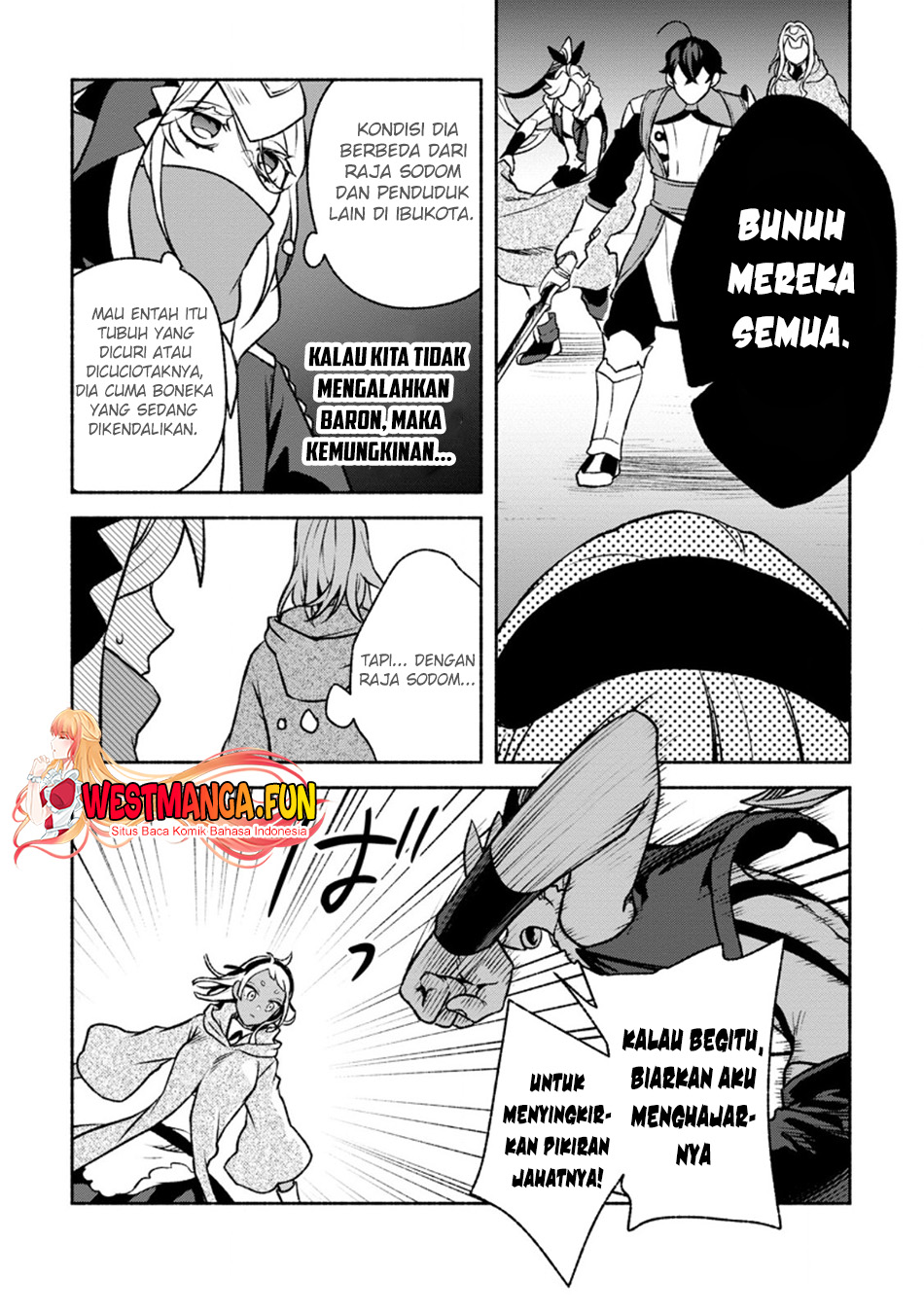Halaman 99