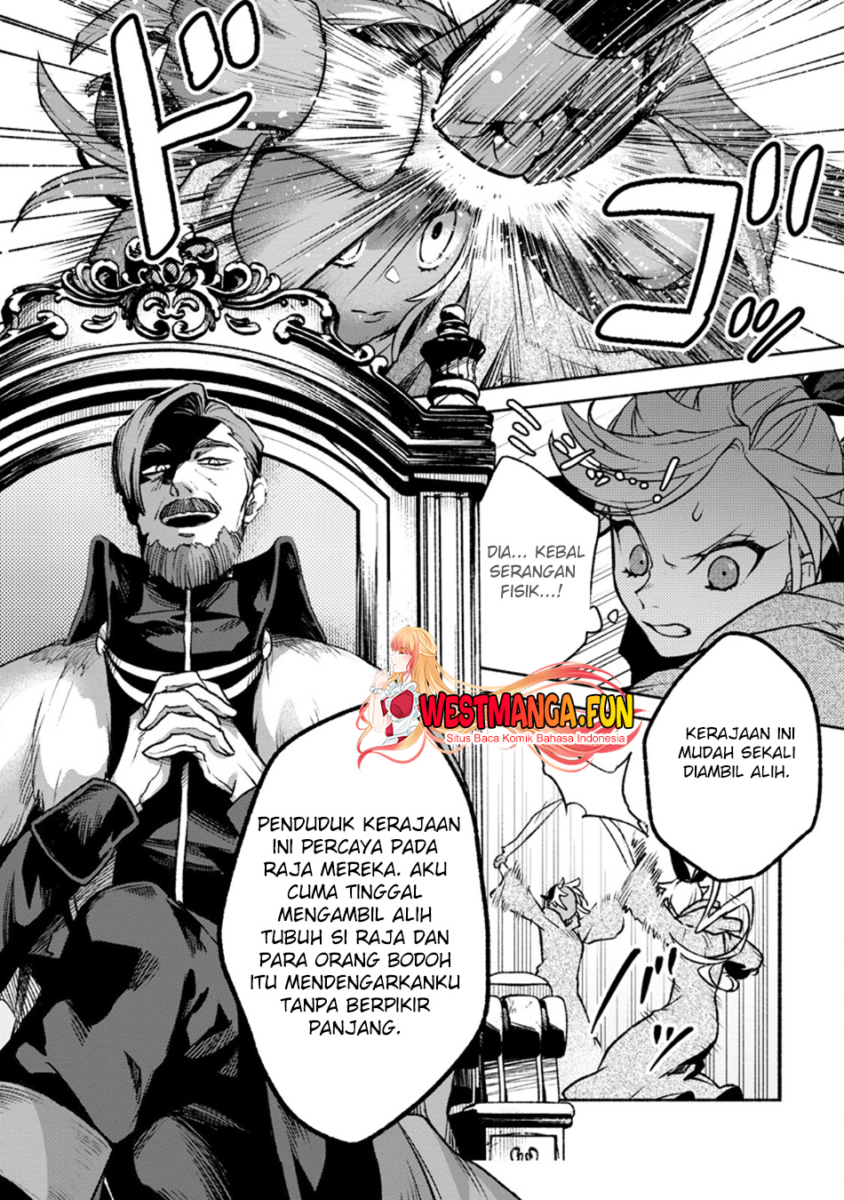 Halaman 100