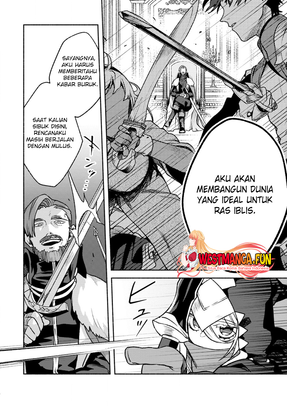 Halaman 102