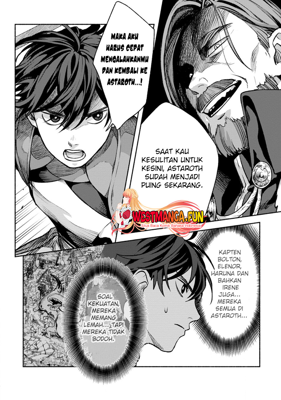 Halaman 104