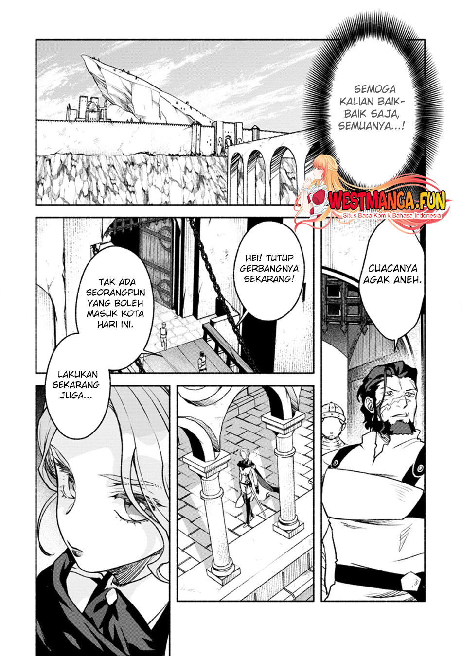 Halaman 105