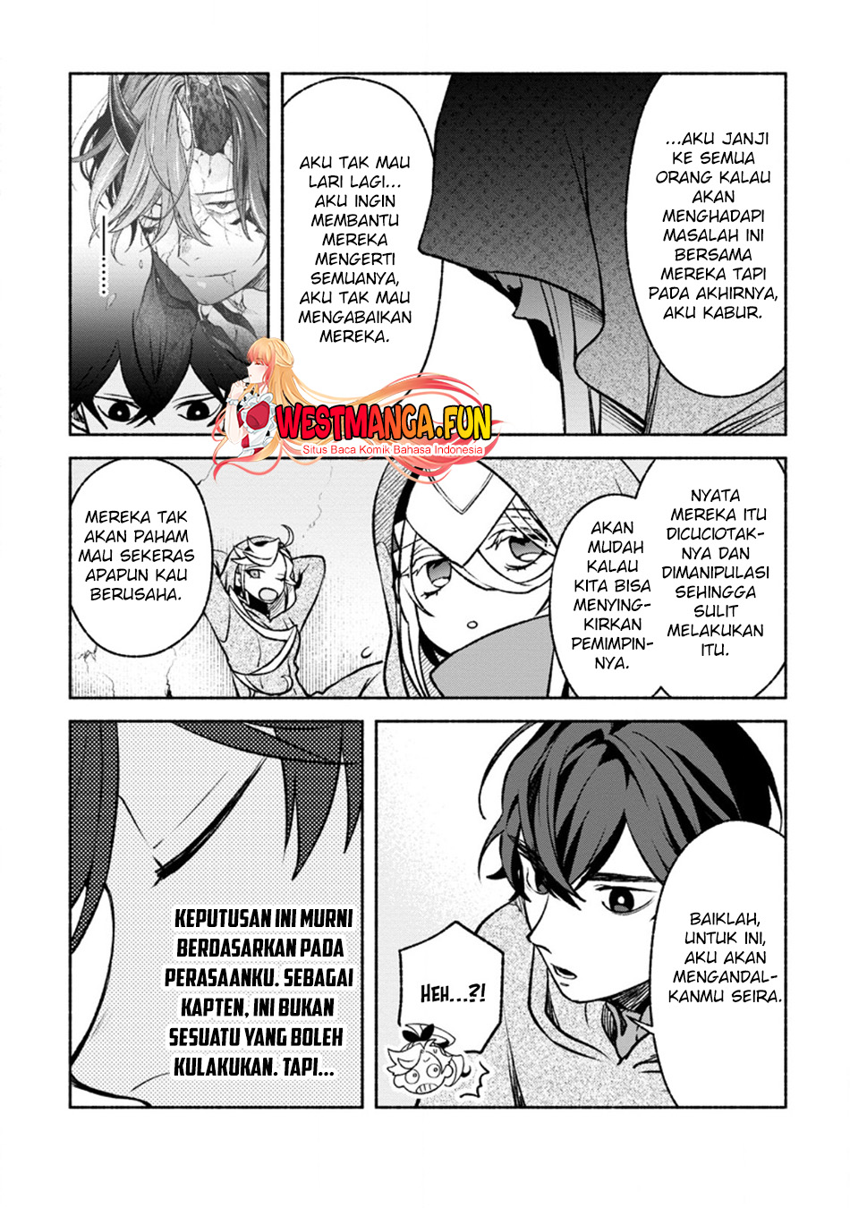 Halaman 79