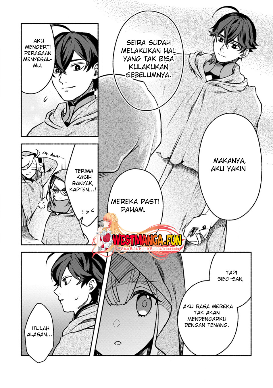 Halaman 80