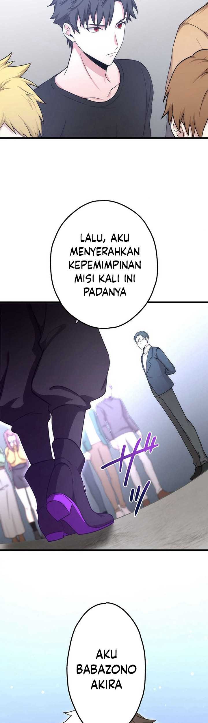Halaman 144