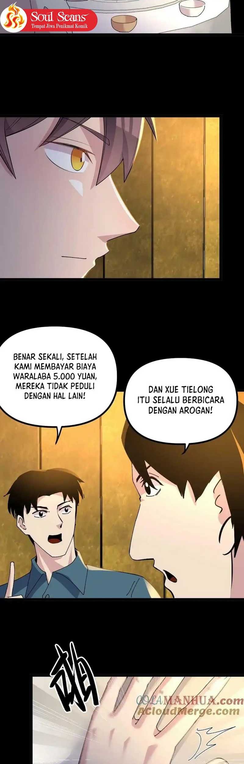 Halaman 14
