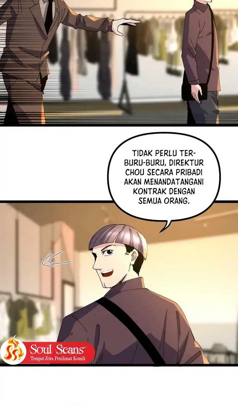 Halaman 35