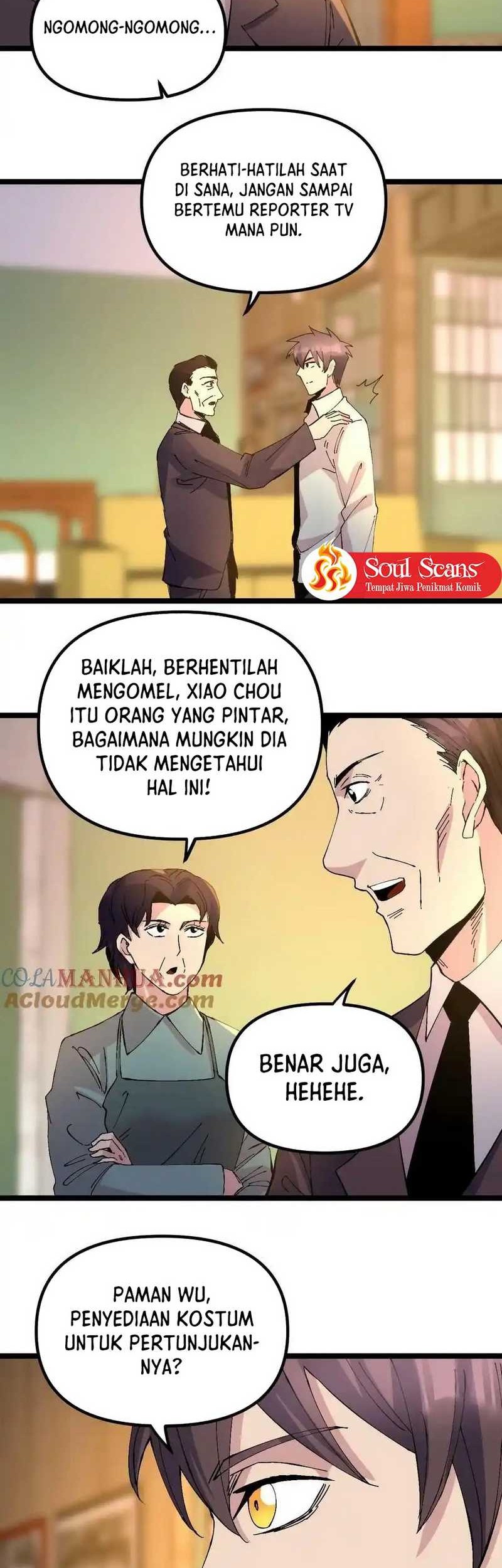 Halaman 13