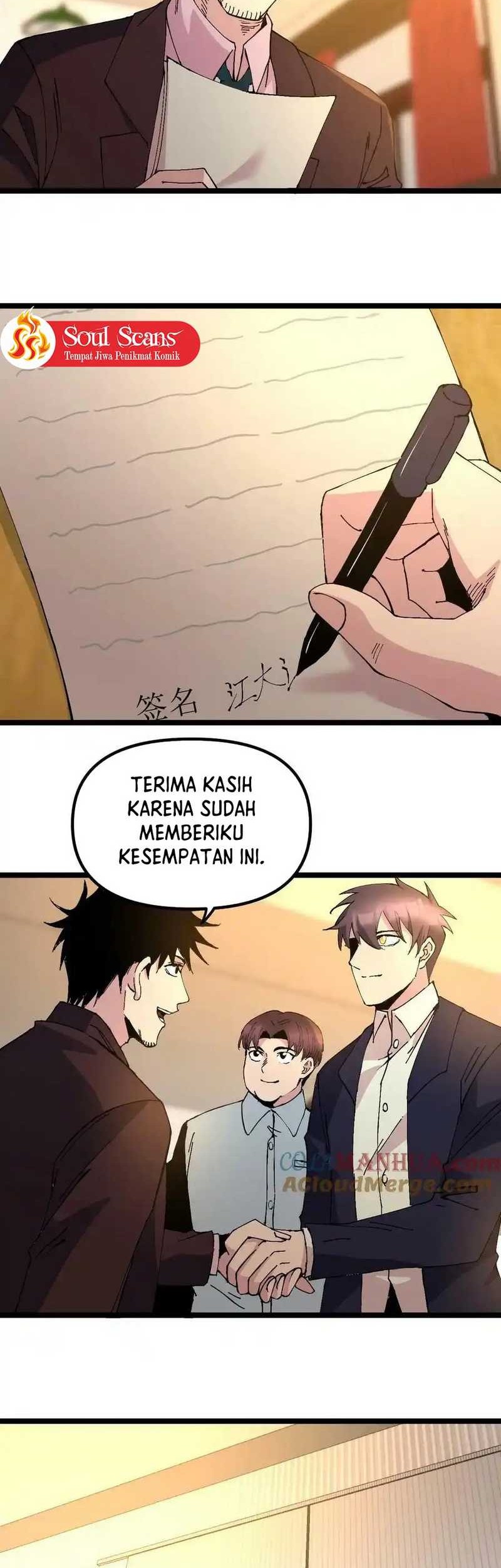 Halaman 13