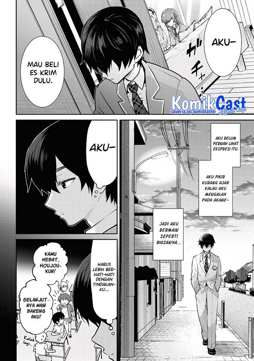 Halaman 268