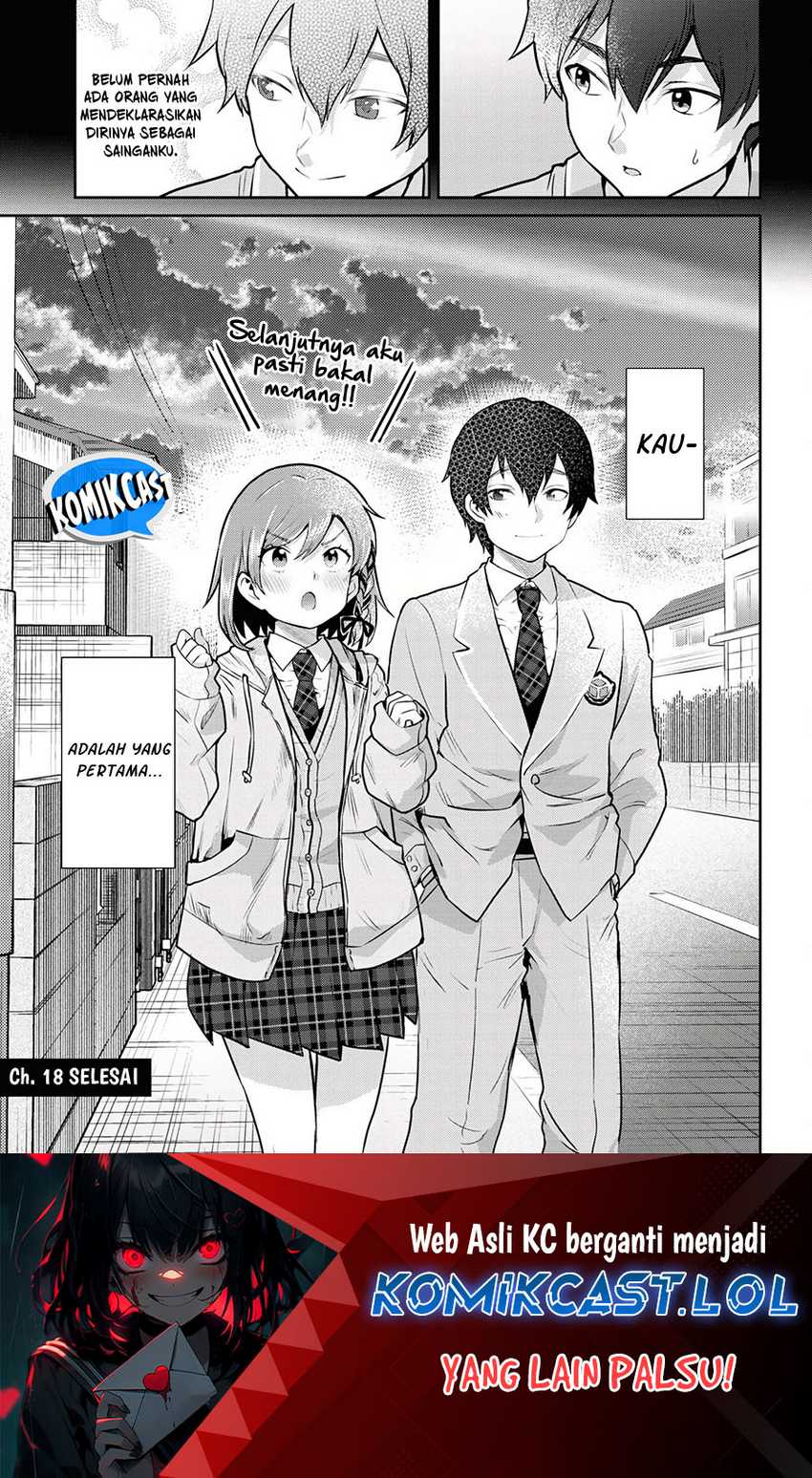 Halaman 274