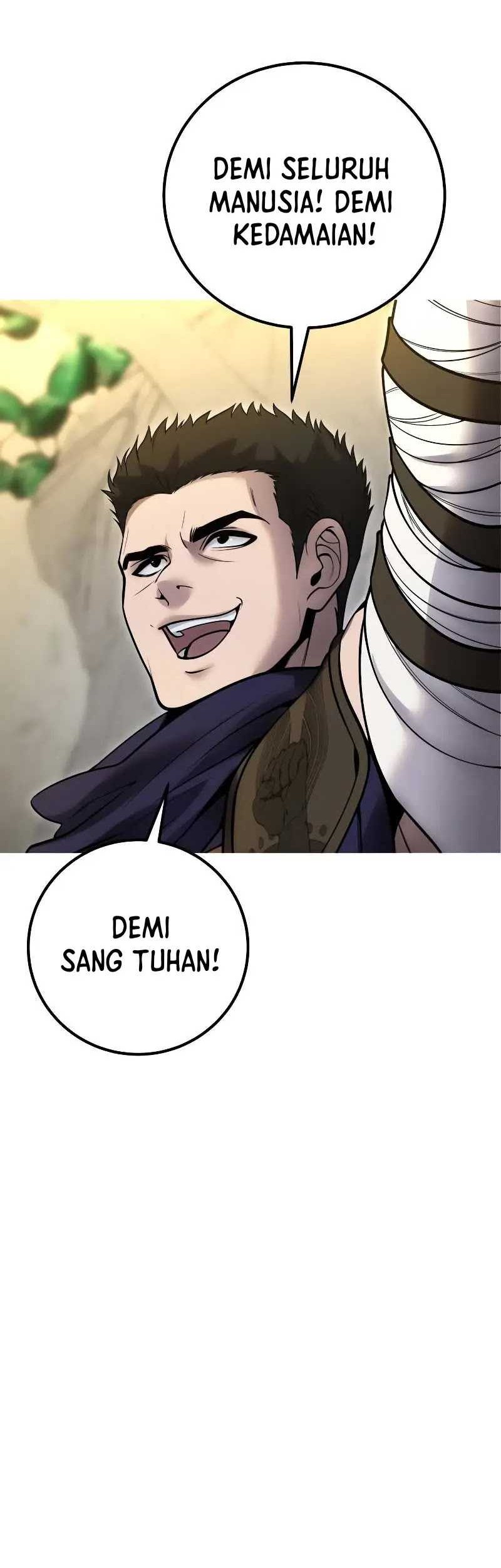 Halaman 119
