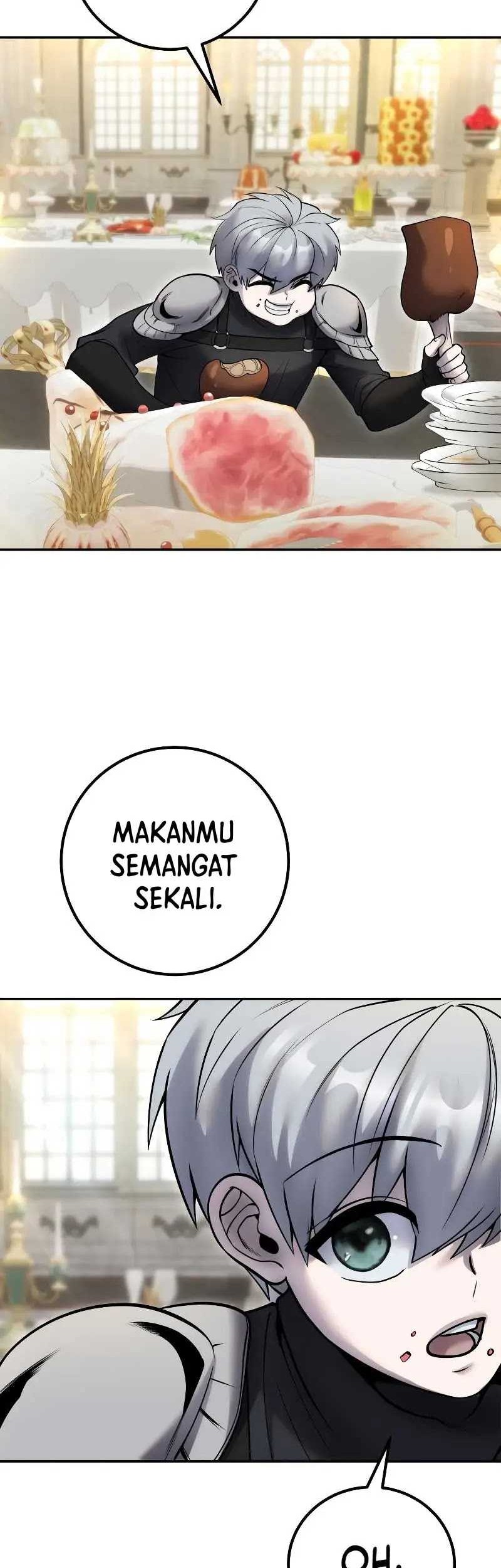 Halaman 121