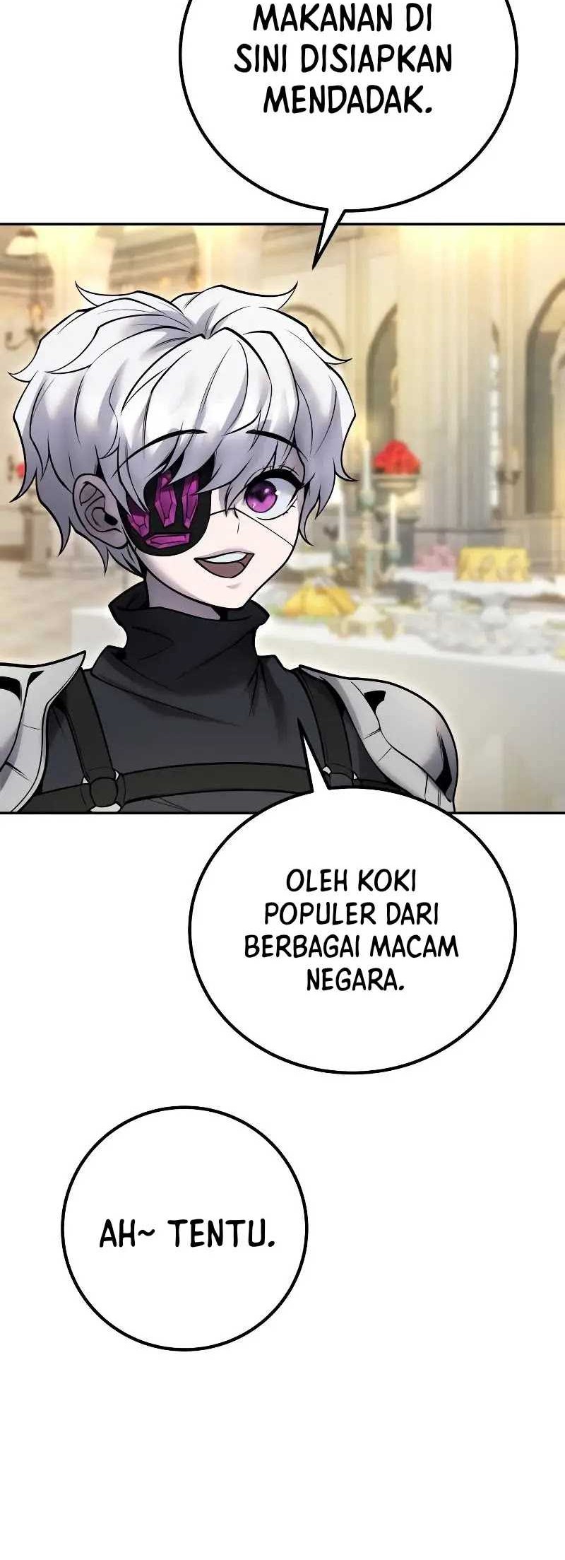Halaman 123