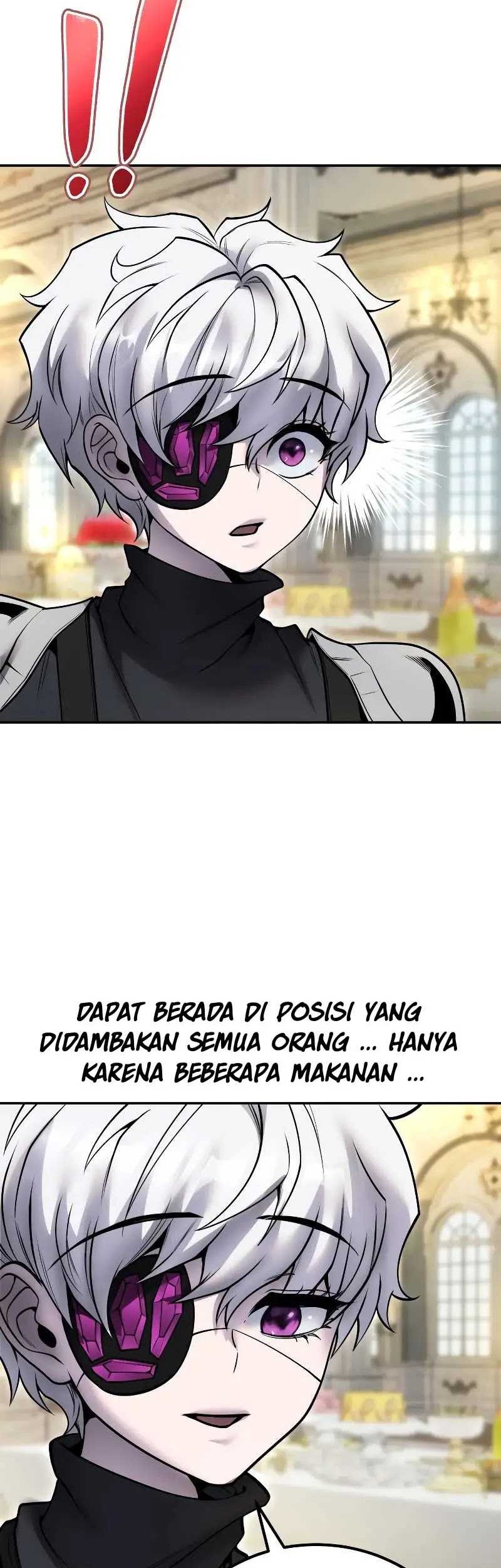 Halaman 125