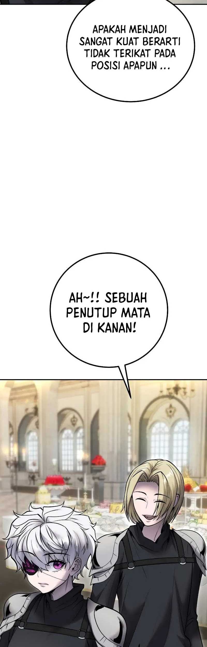 Halaman 126