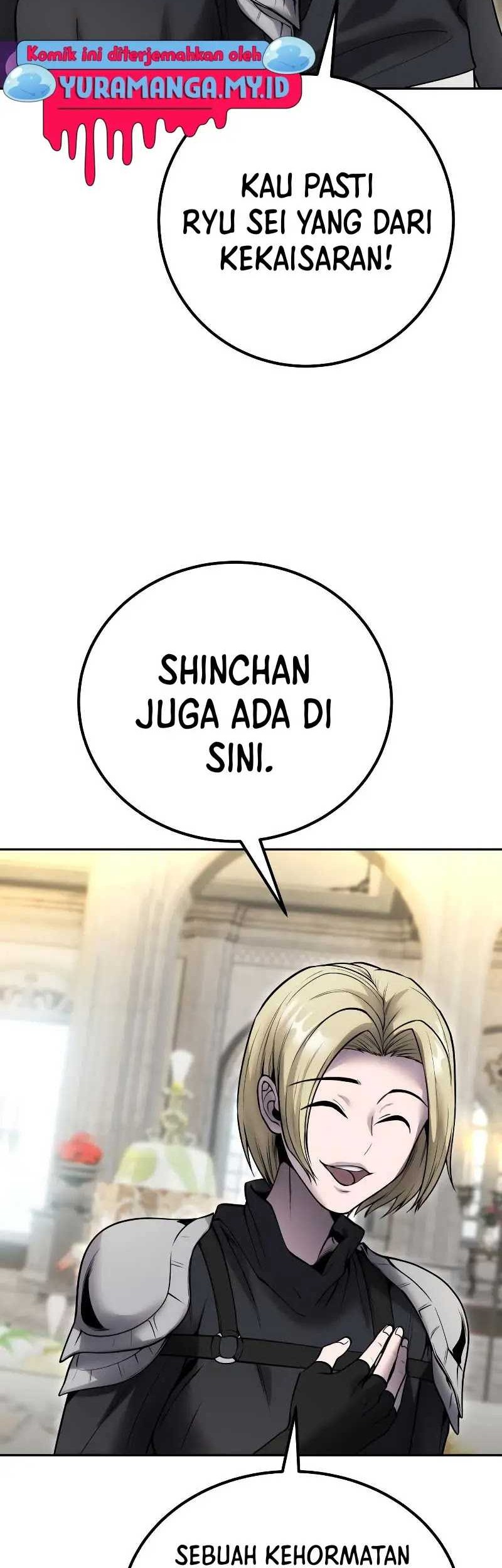 Halaman 127
