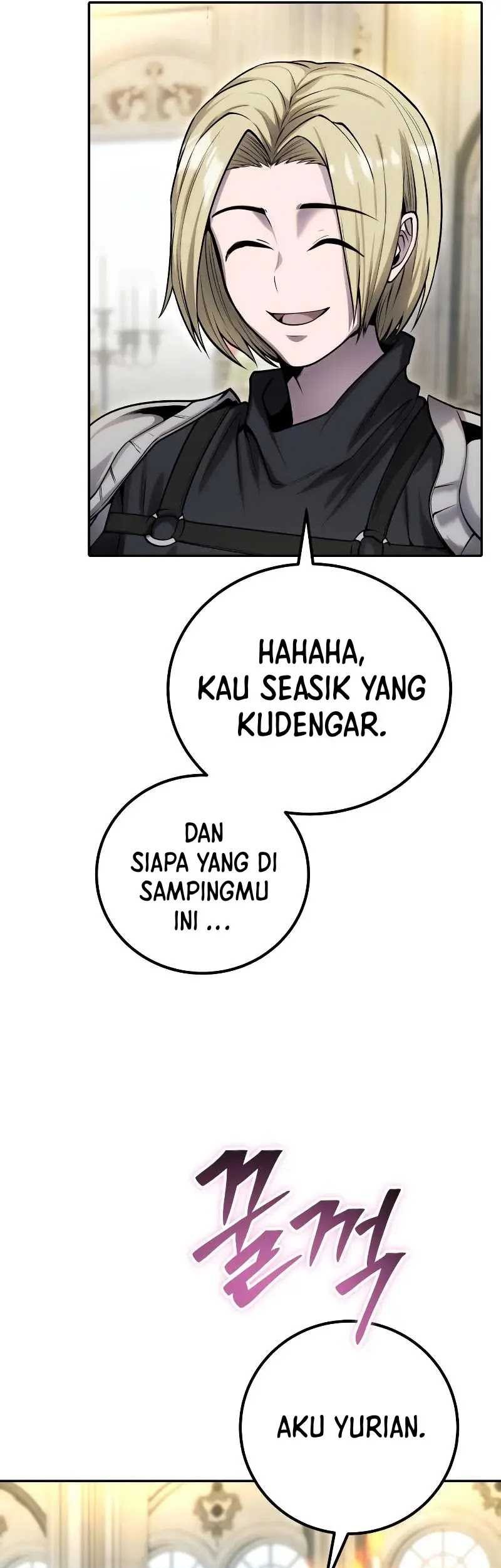 Halaman 130
