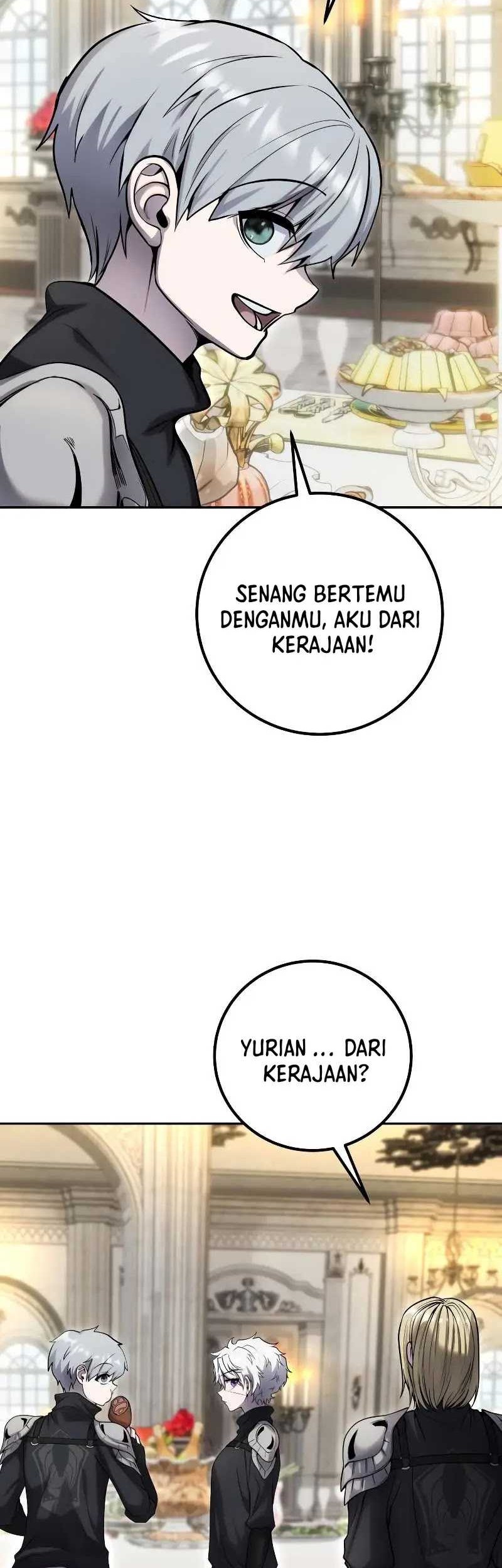 Halaman 131