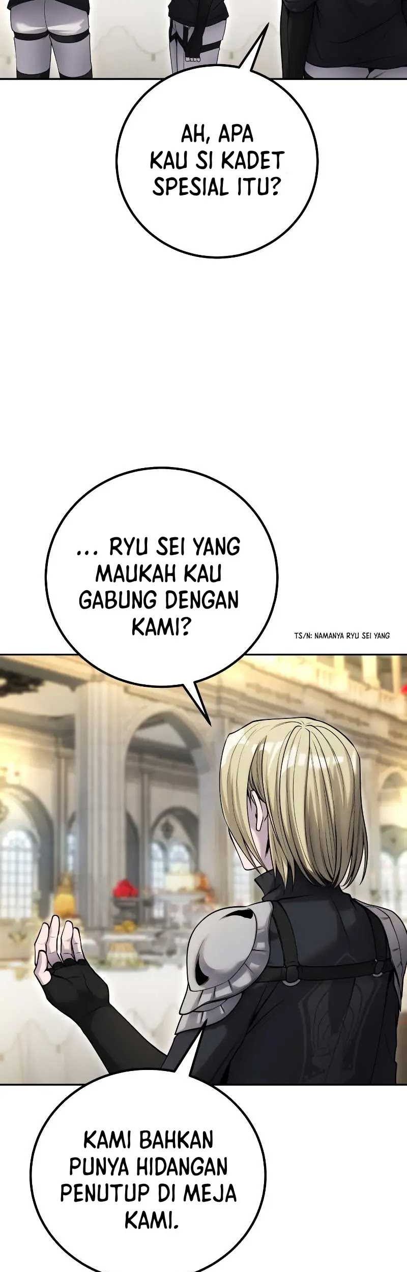 Halaman 132