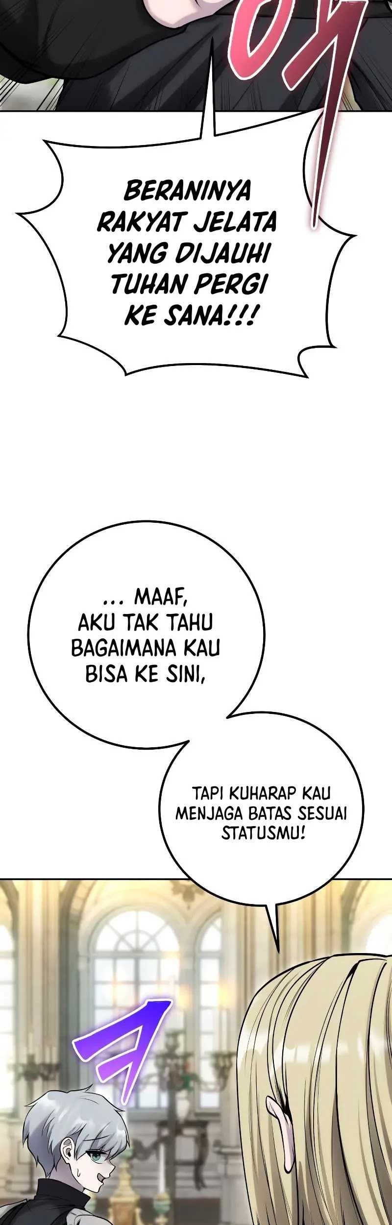 Halaman 134