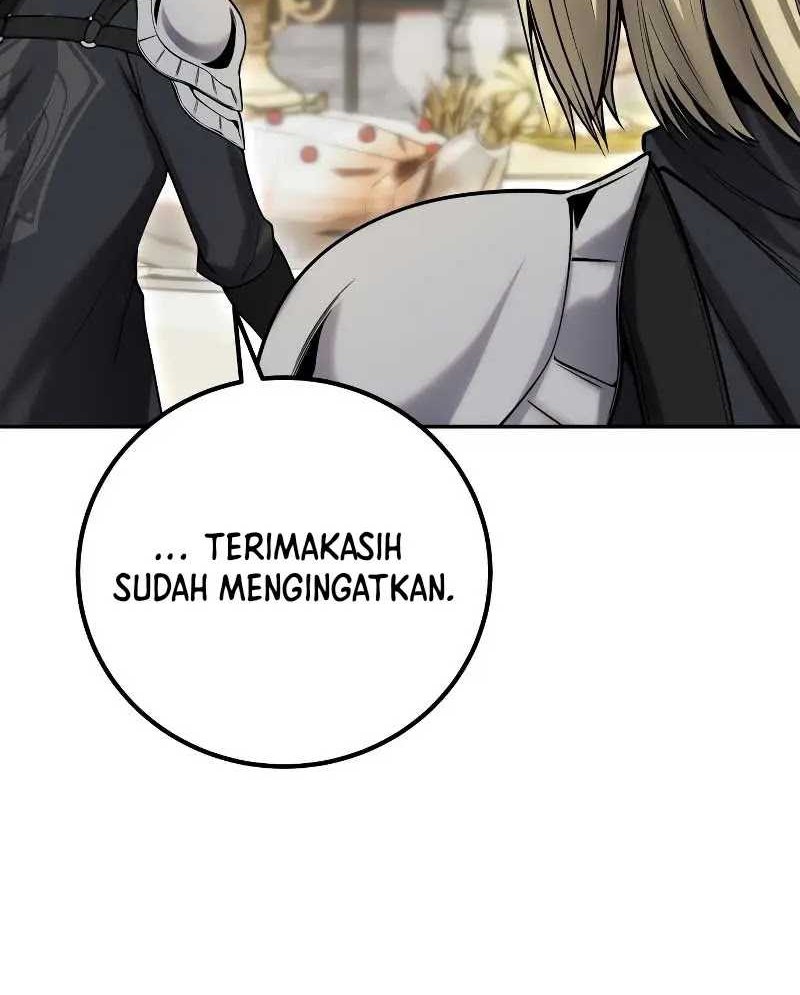 Halaman 135