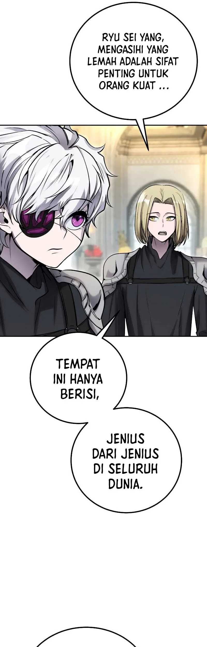 Halaman 136