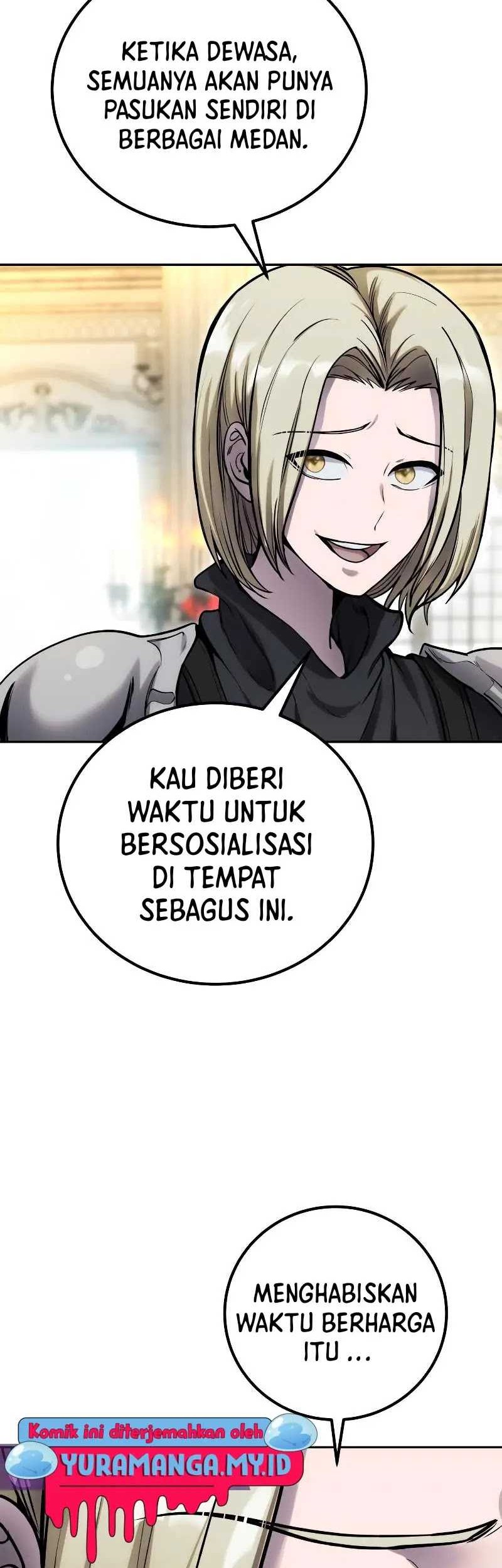 Halaman 137