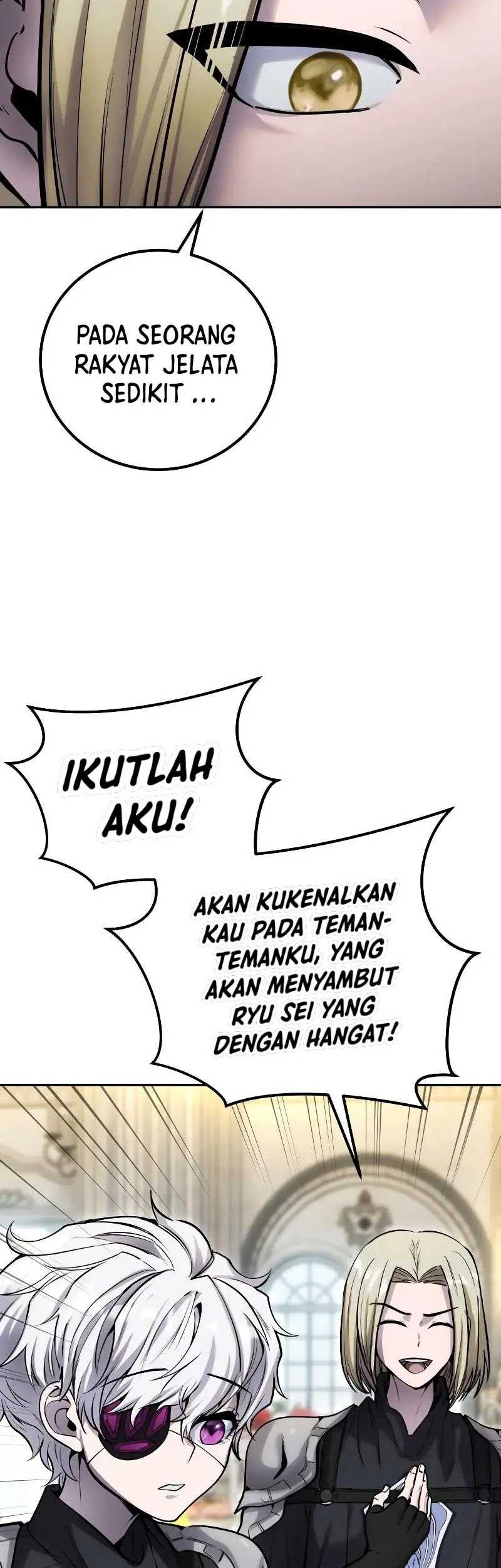 Halaman 138