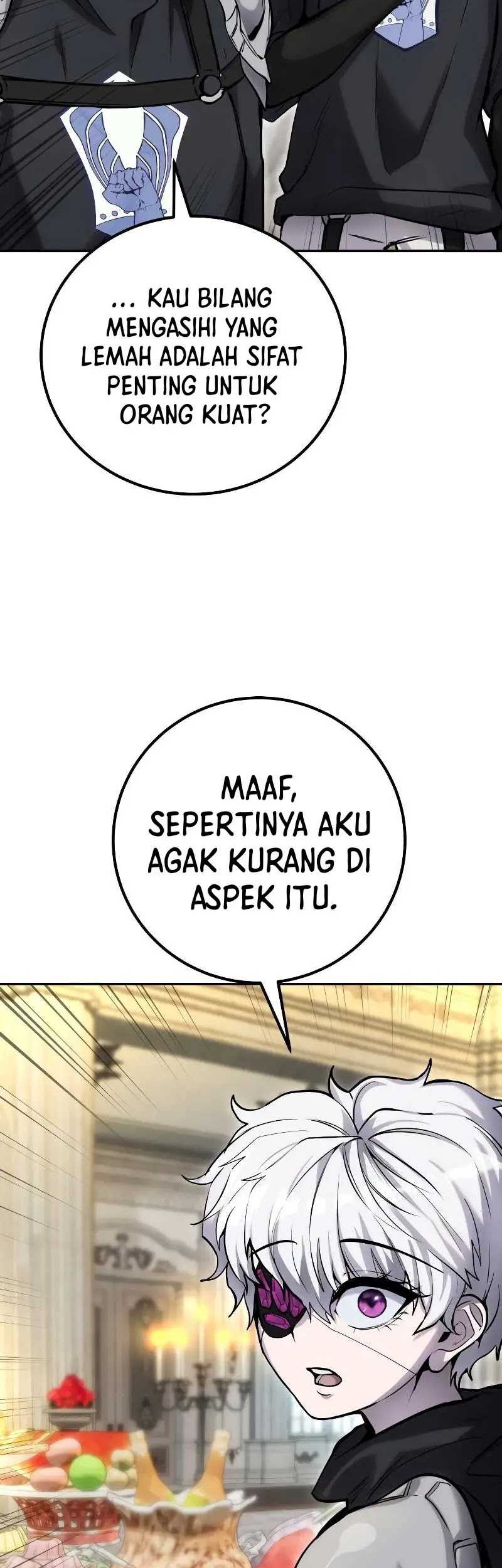 Halaman 139