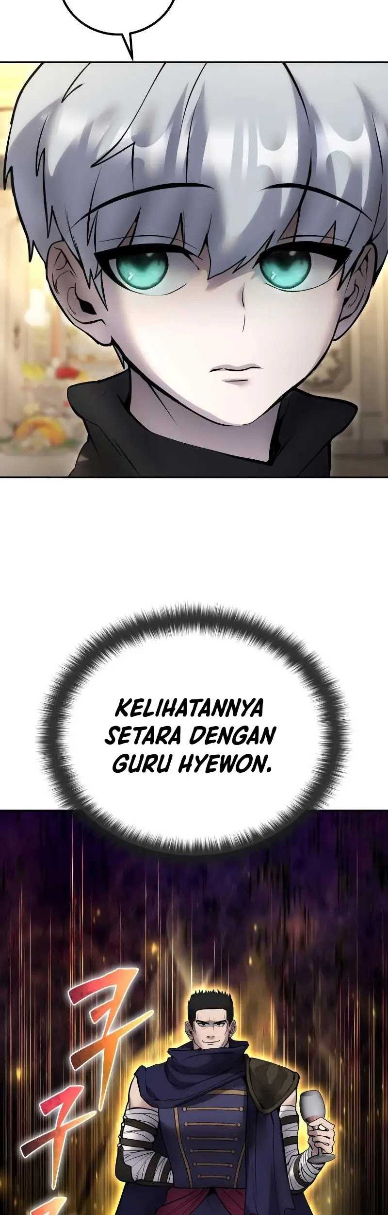 Halaman 113