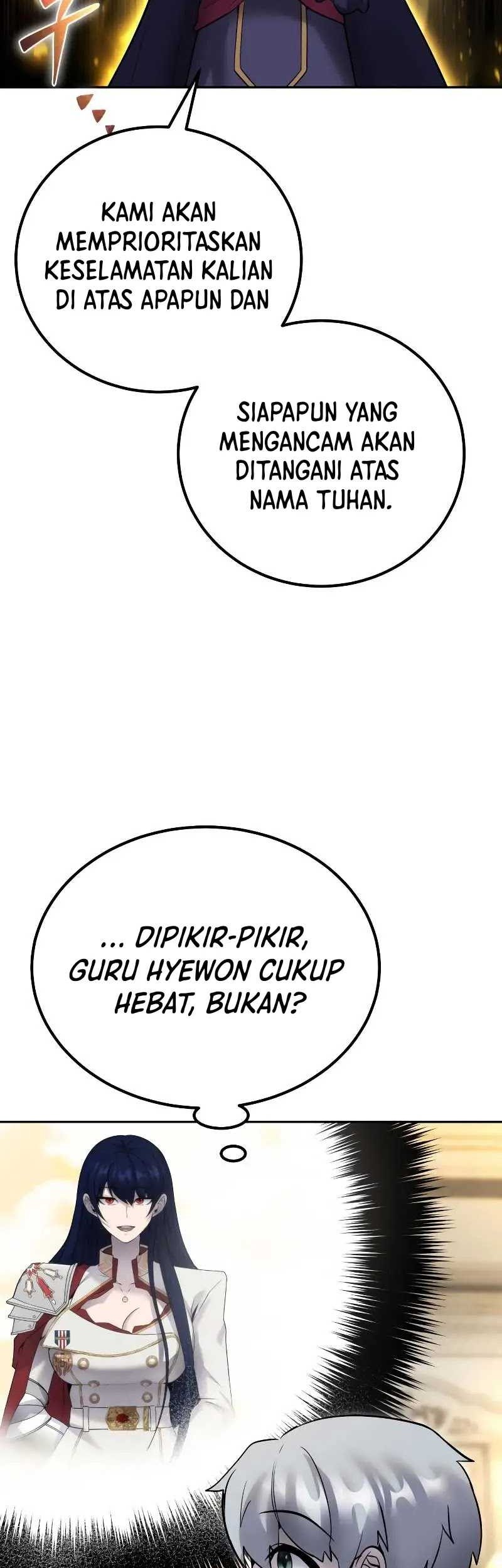Halaman 114