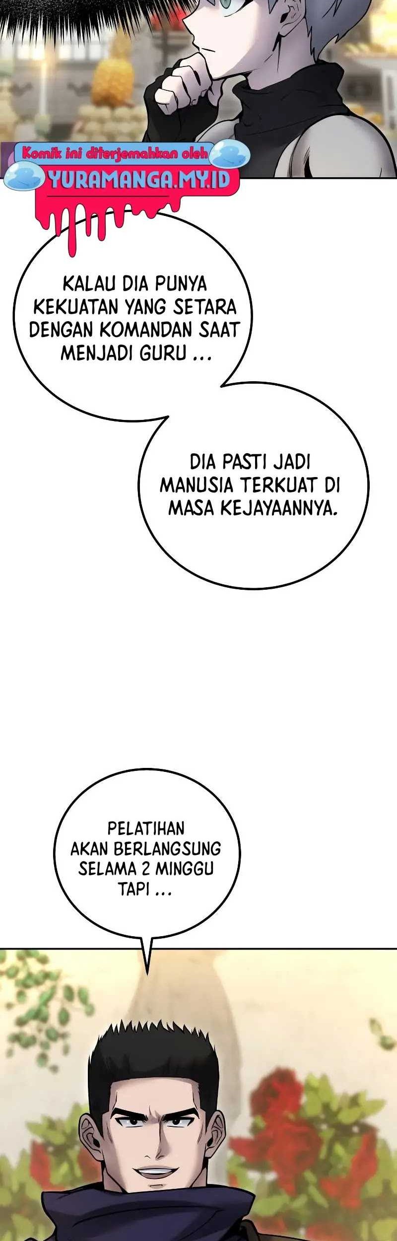 Halaman 115