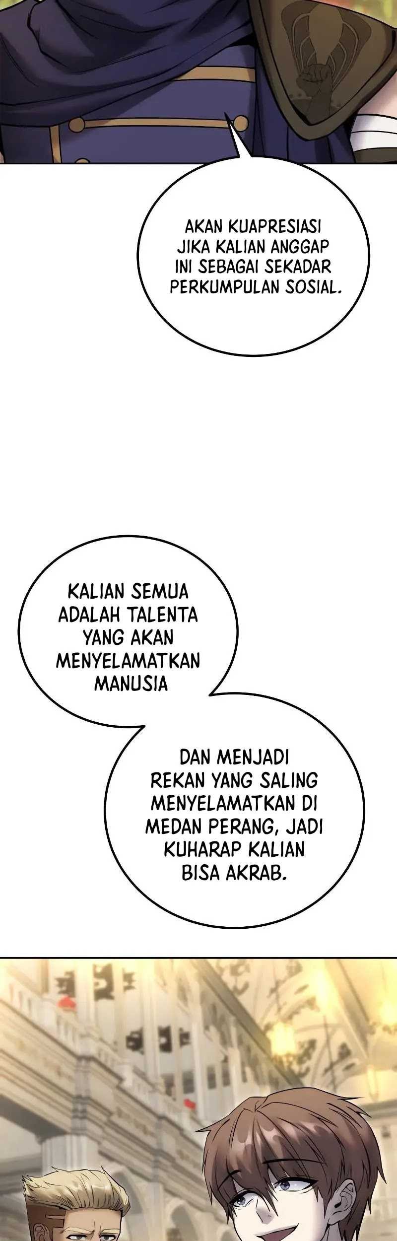 Halaman 116