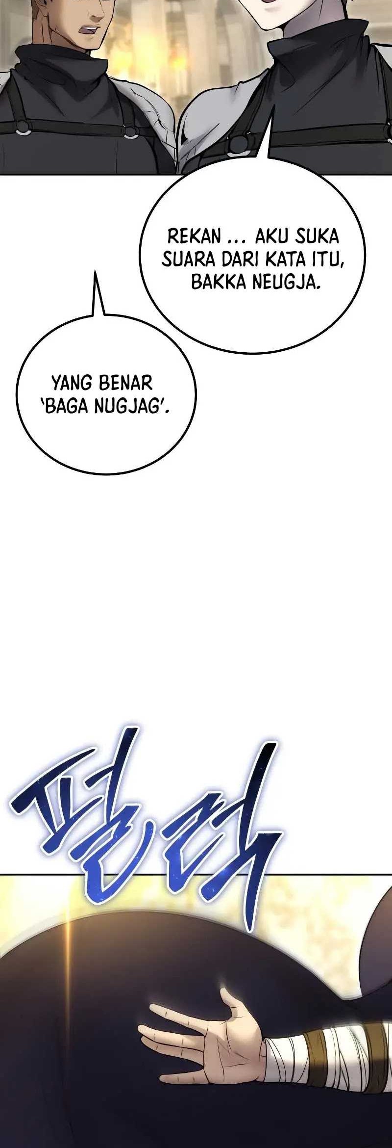 Halaman 117