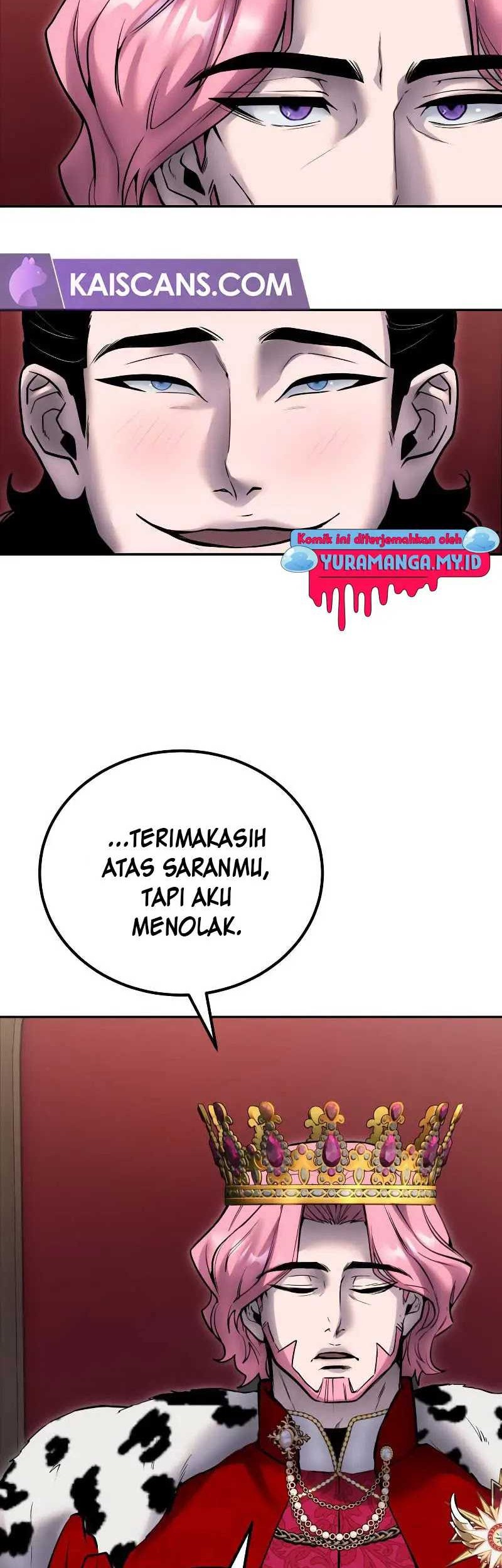 Halaman 55