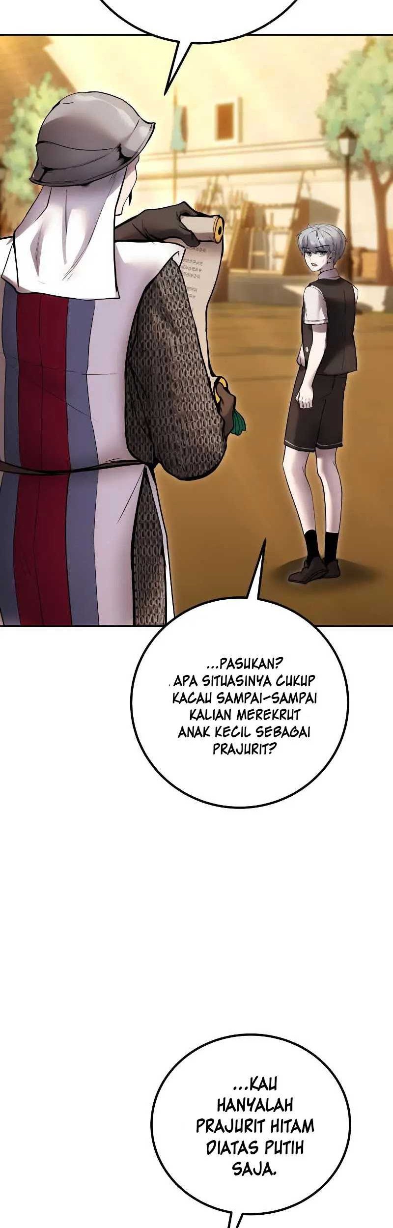Halaman 66