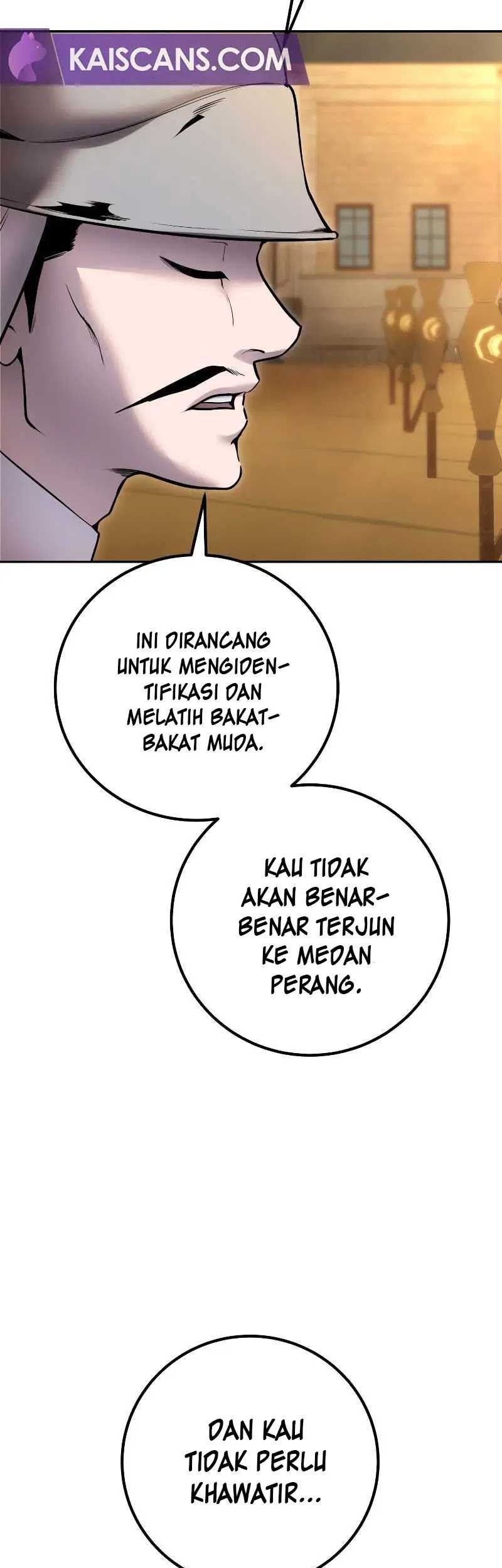 Halaman 67