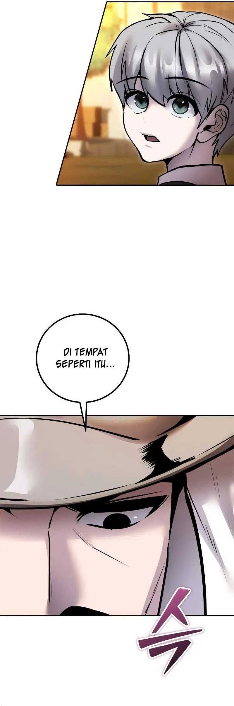 Halaman 70
